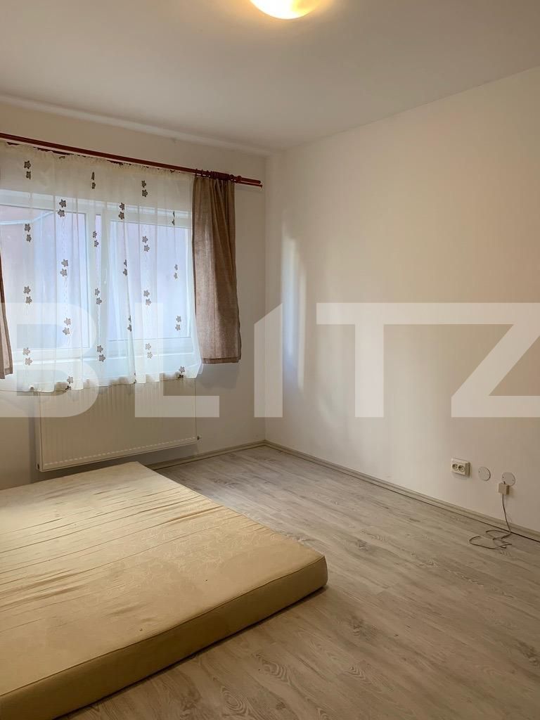 Apartament de închiriat 2 camere Floreşti - 29874AI | BLITZ Cluj-Napoca | Poza14