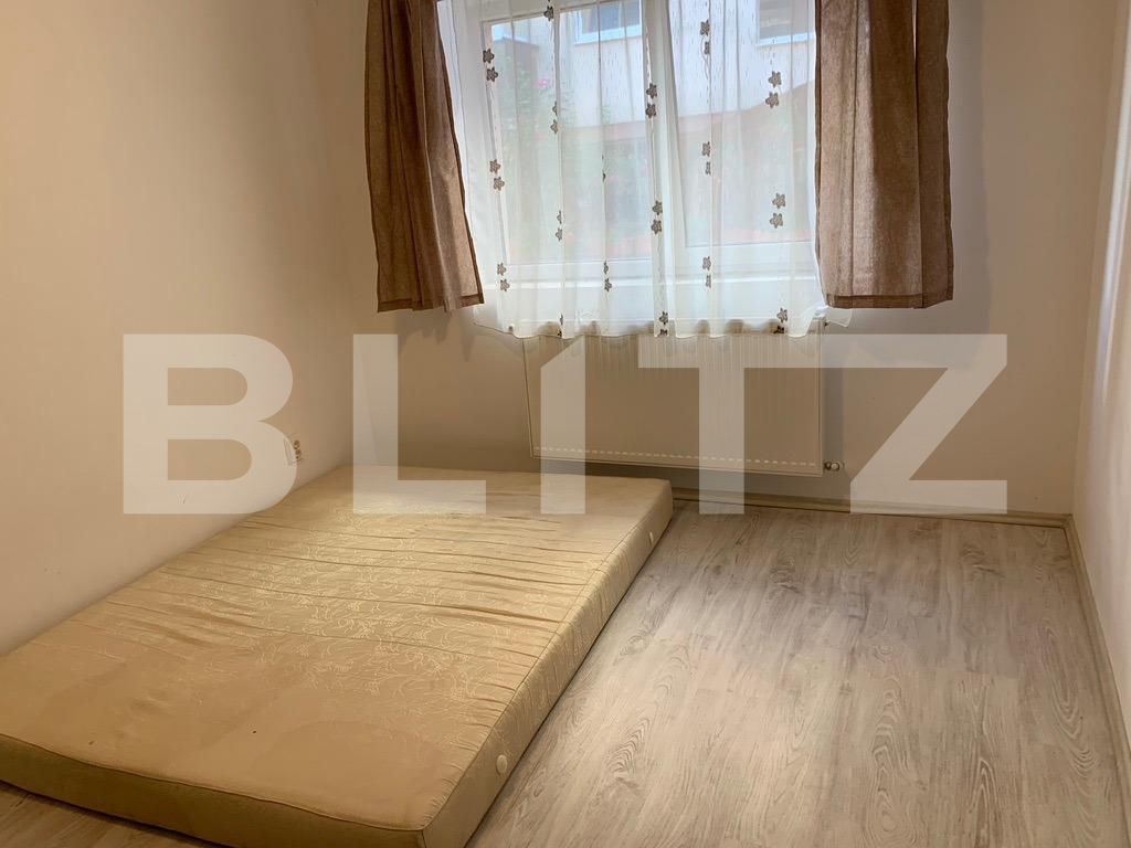 Apartament de închiriat 2 camere Floreşti - 29874AI | BLITZ Cluj-Napoca | Poza15