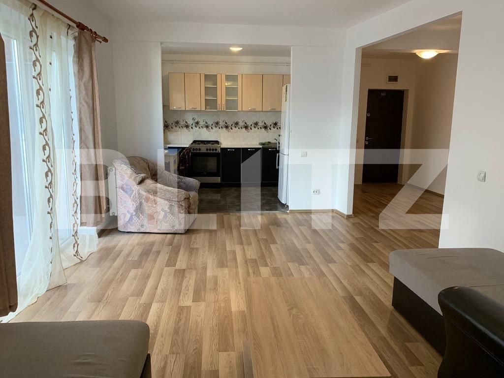 Apartament de închiriat 2 camere Floreşti - 29874AI | BLITZ Cluj-Napoca | Poza6