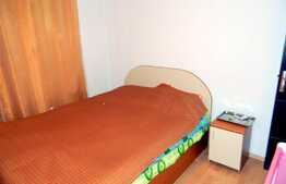 2 camere, decomandate, 50 mp, zona Piata Marasti