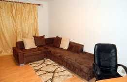 2 camere, decomandate, 50 mp, zona Piata Marasti