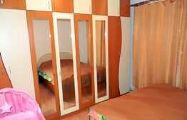 2 camere, decomandate, 50 mp, zona Piata Marasti