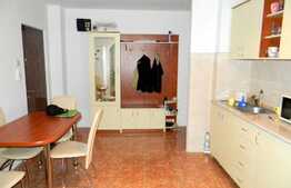 2 camere, decomandate, 50 mp, zona Piata Marasti