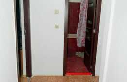 2 camere, decomandate, 50 mp, zona Piata Marasti