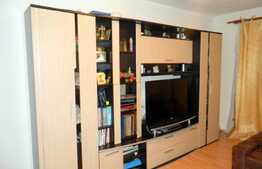 2 camere, decomandate, 50 mp, zona Piata Marasti