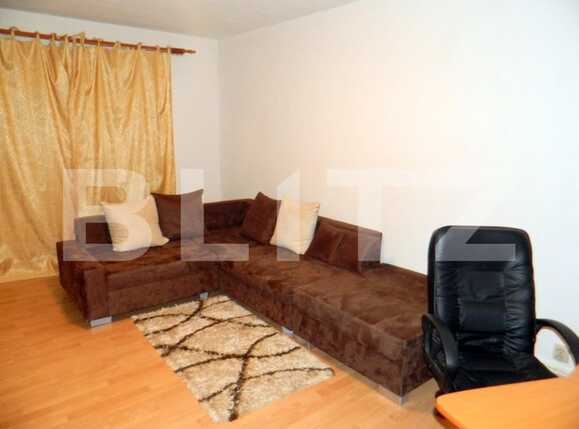 Apartament de închiriat 2 camere Marasti - 29875AI | BLITZ Cluj-Napoca | Poza5