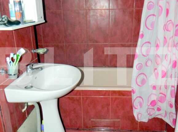 Apartament de închiriat 2 camere Marasti - 29875AI | BLITZ Cluj-Napoca | Poza11