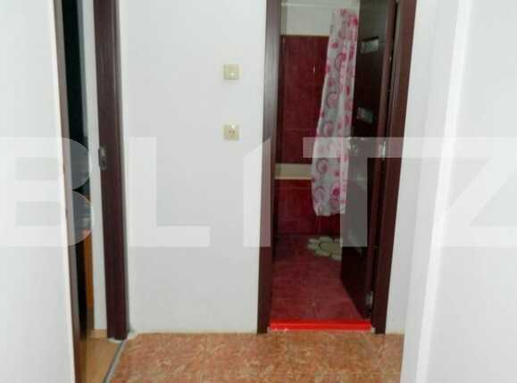 Apartament de închiriat 2 camere Marasti - 29875AI | BLITZ Cluj-Napoca | Poza10