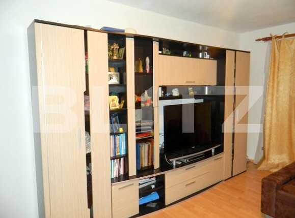 Apartament de închiriat 2 camere Marasti - 29875AI | BLITZ Cluj-Napoca | Poza7