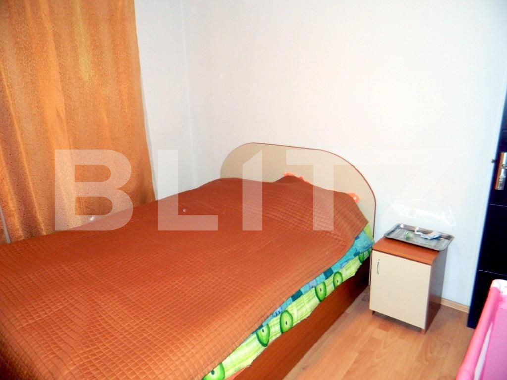 Apartament de închiriat 2 camere Marasti - 29875AI | BLITZ Cluj-Napoca | Poza9