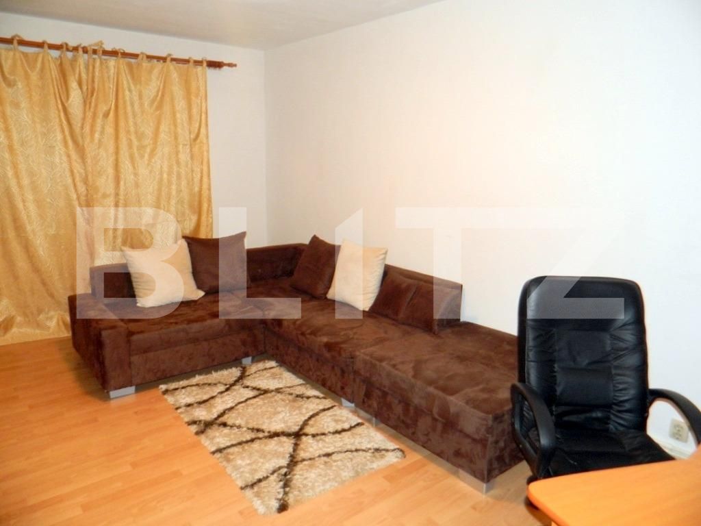 Apartament de închiriat 2 camere Marasti - 29875AI | BLITZ Cluj-Napoca | Poza5