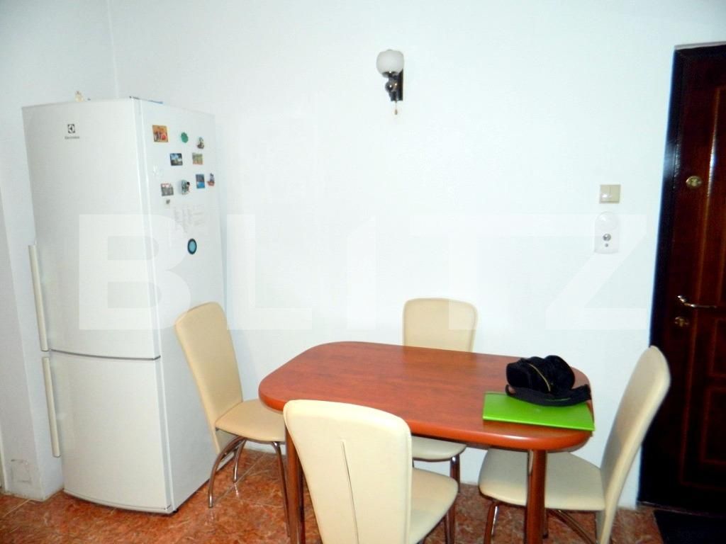 Apartament de închiriat 2 camere Marasti - 29875AI | BLITZ Cluj-Napoca | Poza3