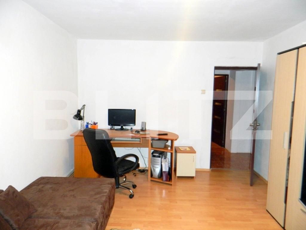 Apartament de închiriat 2 camere Marasti - 29875AI | BLITZ Cluj-Napoca | Poza6