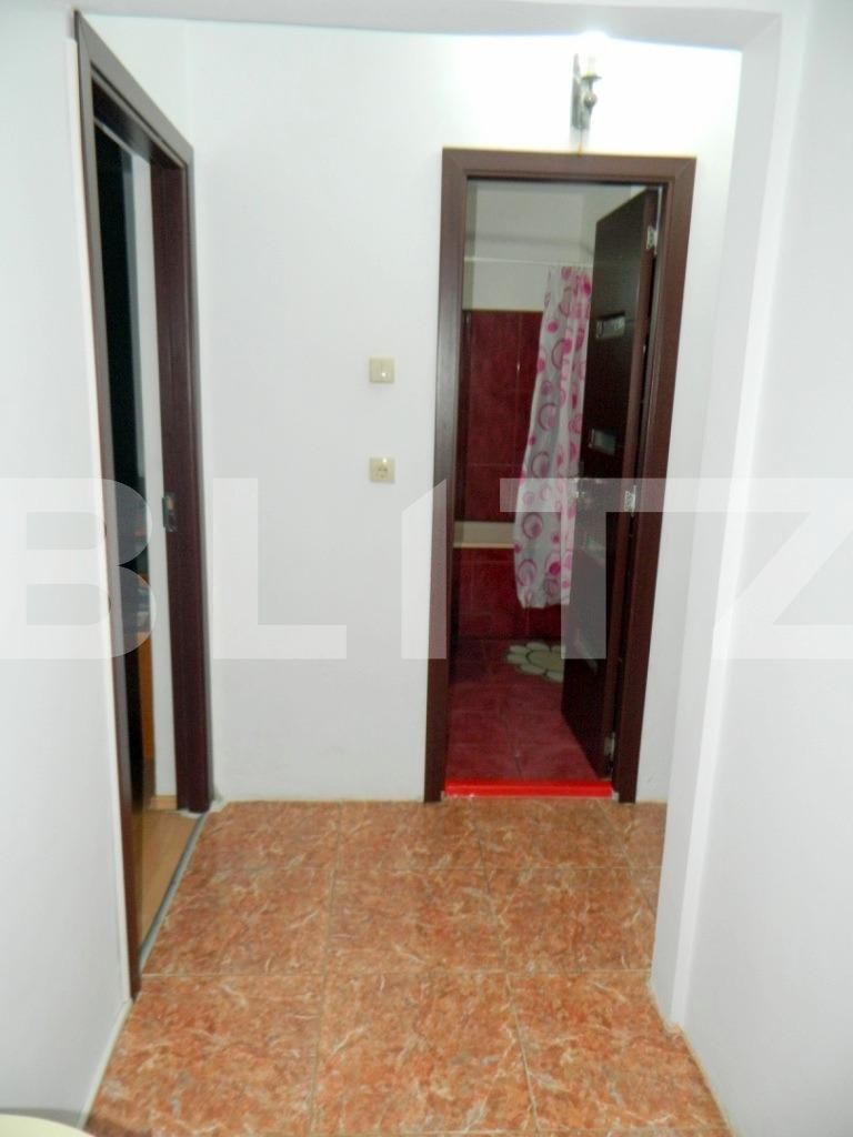 Apartament de închiriat 2 camere Marasti - 29875AI | BLITZ Cluj-Napoca | Poza10