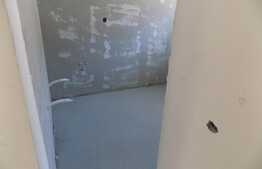 Casa individuala, 120 mp, teren aferent 250 mp, zona de case/vile