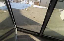 Casa individuala, 120 mp, teren aferent 250 mp, zona de case/vile