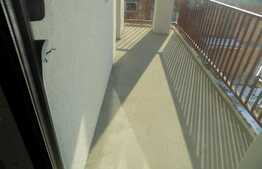 Casa individuala, 120 mp, teren aferent 250 mp, zona de case/vile