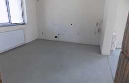 Casa individuala, 120 mp, teren aferent 250 mp, zona de case/vile