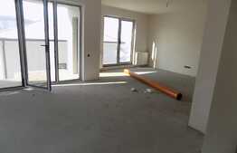 Casa individuala, 120 mp, teren aferent 250 mp, zona de case/vile