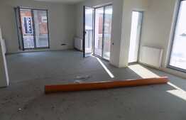 Casa individuala, 120 mp, teren aferent 250 mp, zona de case/vile