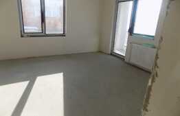 Casa individuala, 120 mp, teren aferent 250 mp, zona de case/vile