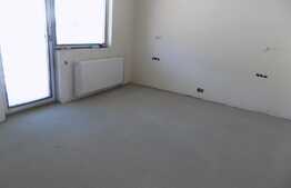 Casa individuala, 120 mp, teren aferent 250 mp, zona de case/vile