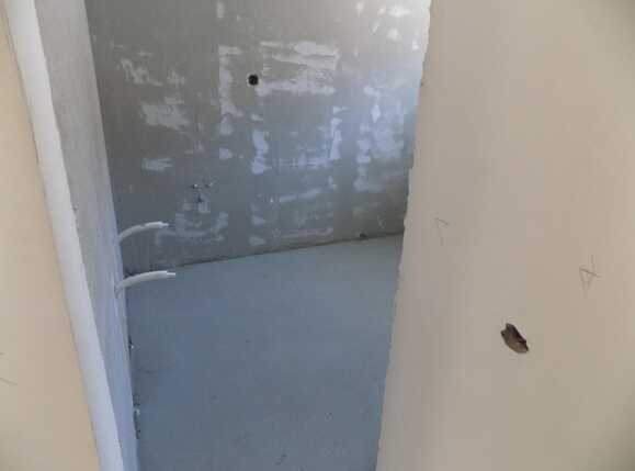 Casa de vânzare 4 camere Floreşti - 29876CV | BLITZ Cluj-Napoca | Poza9