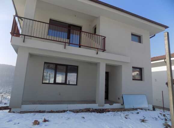 Casa de vânzare 4 camere Floreşti - 29876CV | BLITZ Cluj-Napoca | Poza2