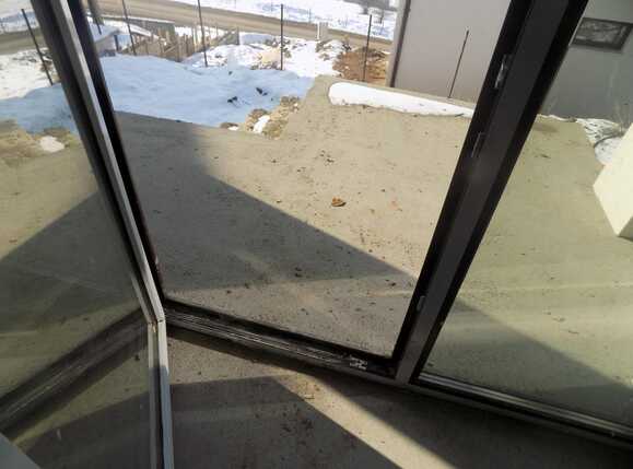 Casa de vânzare 4 camere Floreşti - 29876CV | BLITZ Cluj-Napoca | Poza10