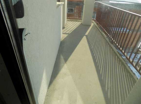 Casa de vânzare 4 camere Floreşti - 29876CV | BLITZ Cluj-Napoca | Poza11