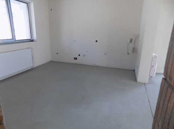 Casa de vânzare 4 camere Floreşti - 29876CV | BLITZ Cluj-Napoca | Poza7