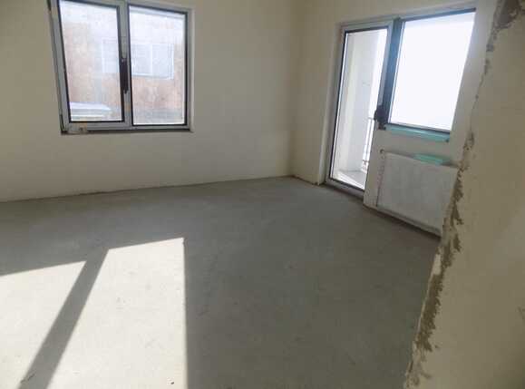 Casa de vânzare 4 camere Floreşti - 29876CV | BLITZ Cluj-Napoca | Poza6