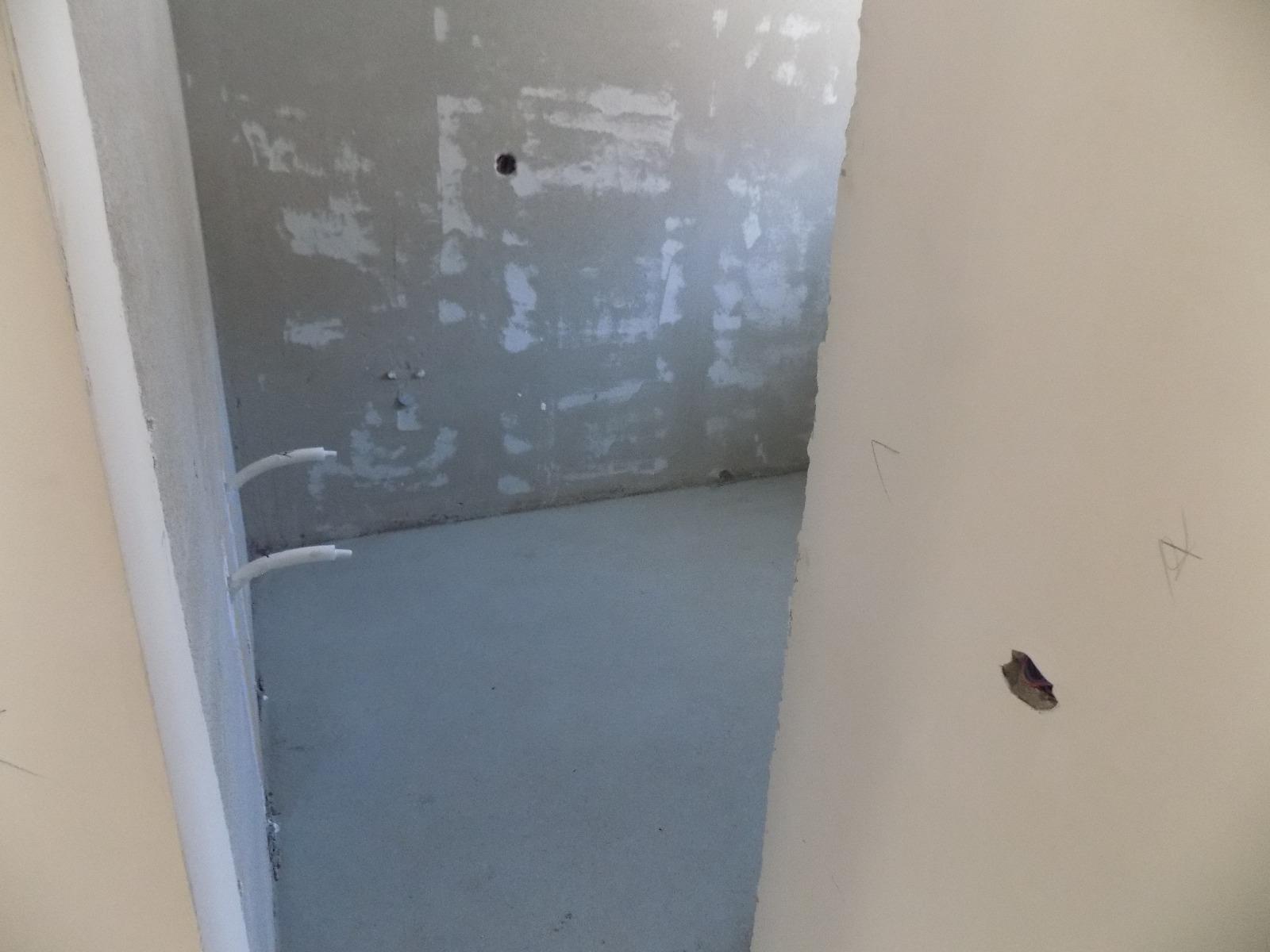 Casa de vânzare 4 camere Floreşti - 29876CV | BLITZ Cluj-Napoca | Poza9