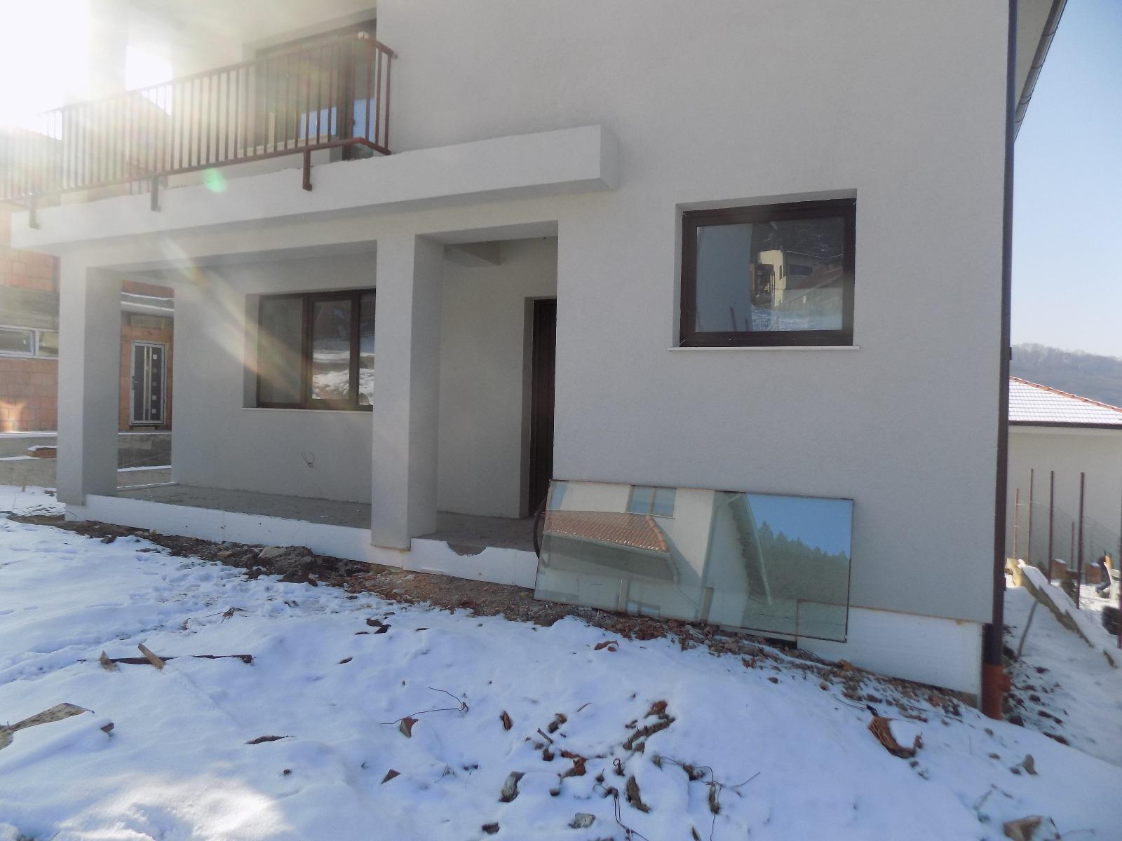 Casa de vânzare 4 camere Floreşti - 29876CV | BLITZ Cluj-Napoca | Poza3