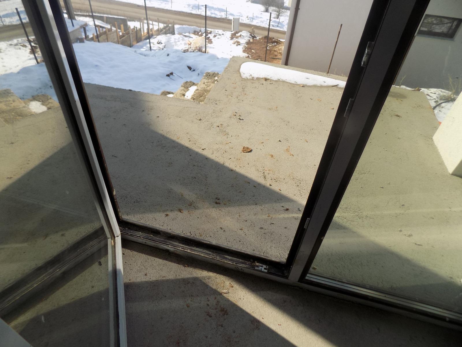 Casa de vânzare 4 camere Floreşti - 29876CV | BLITZ Cluj-Napoca | Poza10