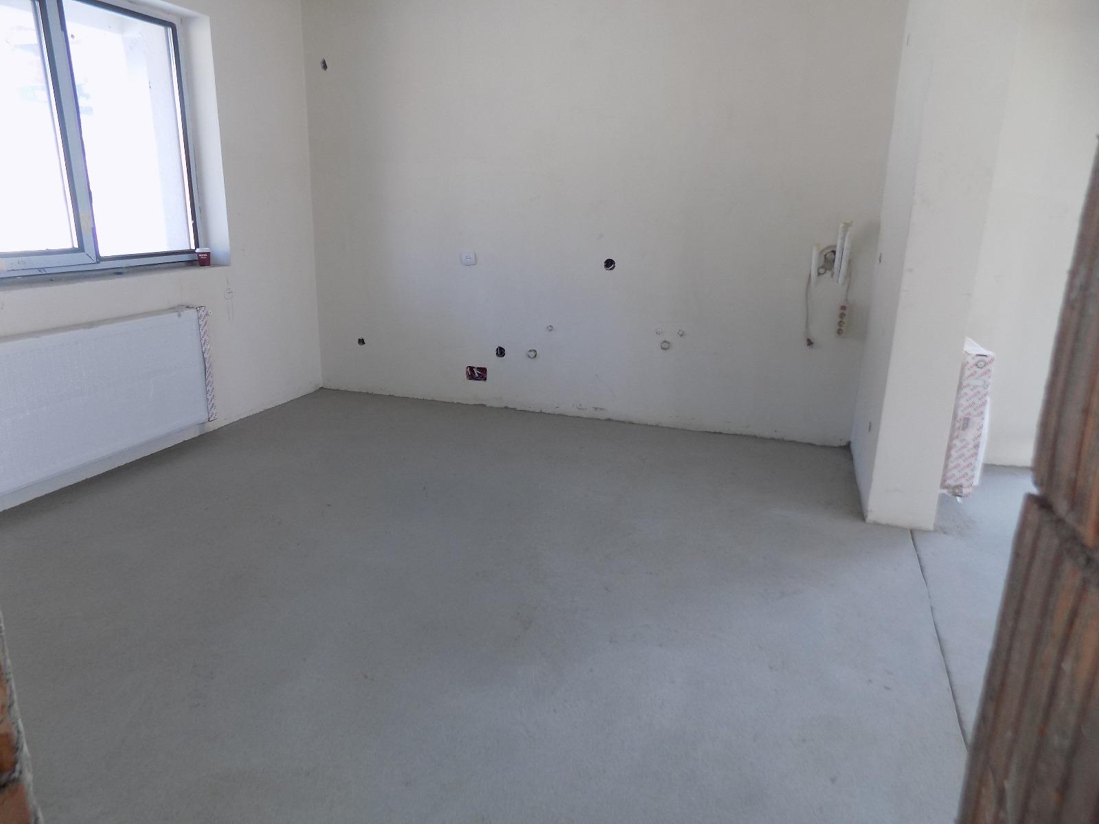 Casa de vânzare 4 camere Floreşti - 29876CV | BLITZ Cluj-Napoca | Poza7