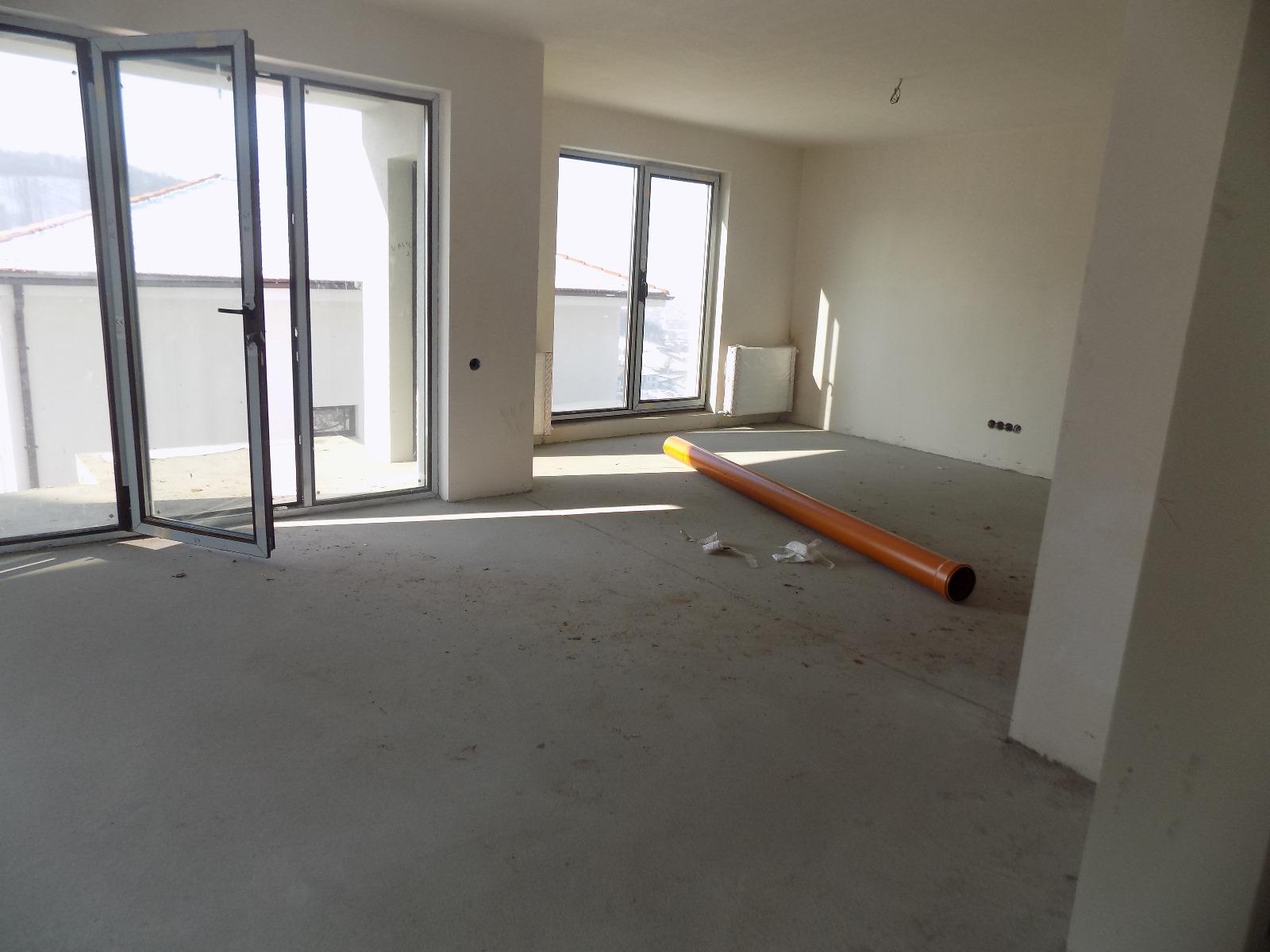 Casa de vânzare 4 camere Floreşti - 29876CV | BLITZ Cluj-Napoca | Poza5