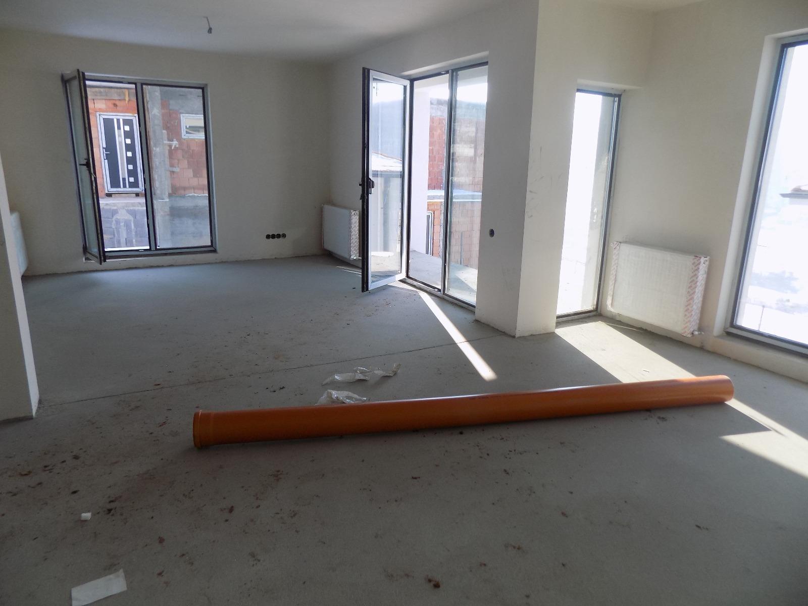 Casa de vânzare 4 camere Floreşti - 29876CV | BLITZ Cluj-Napoca | Poza4