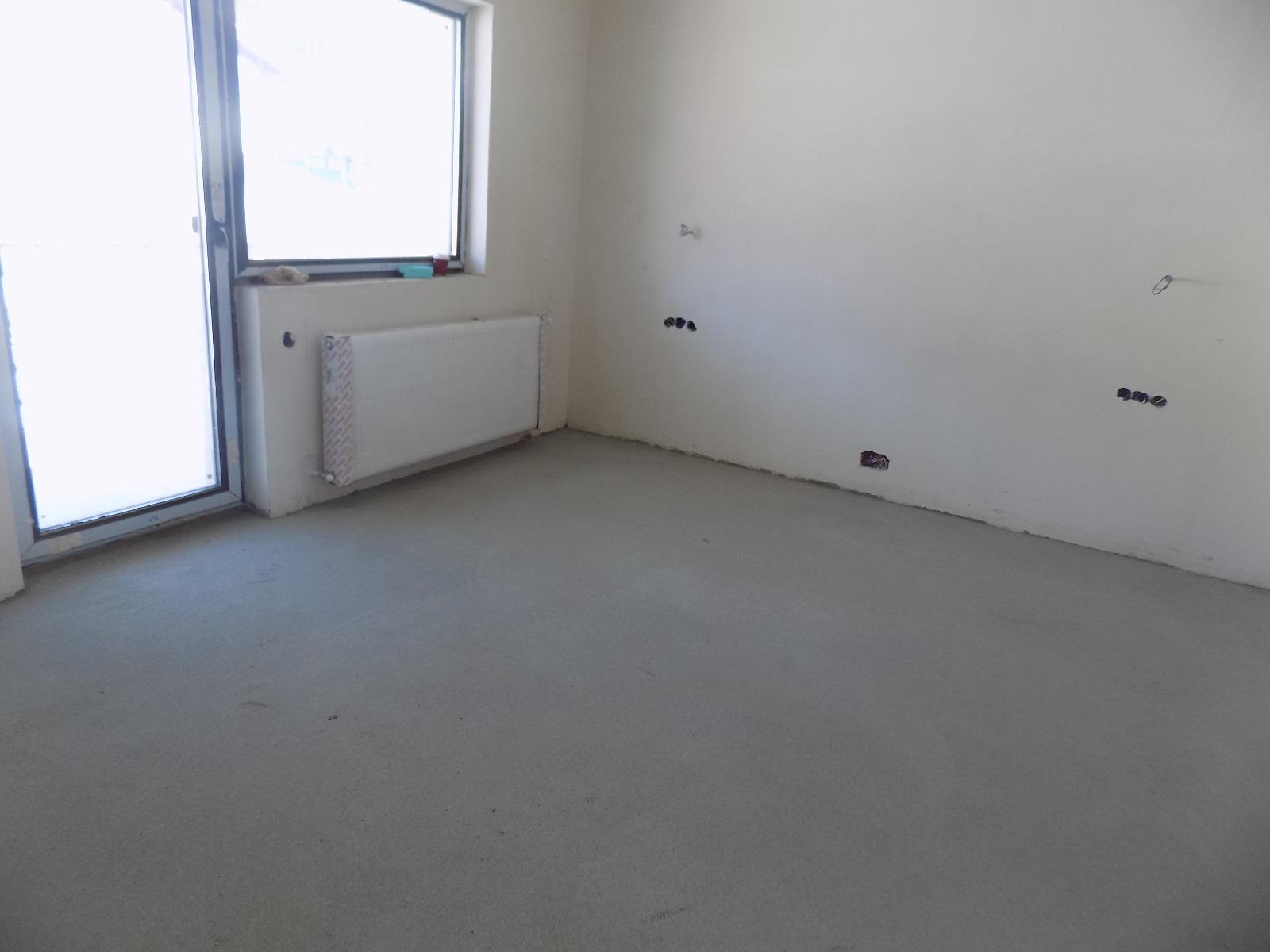 Casa de vânzare 4 camere Floreşti - 29876CV | BLITZ Cluj-Napoca | Poza8