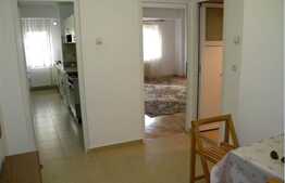 Garsoniera 40 mp, decomandata, zona Interservisan