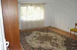 Garsoniera 40 mp, decomandata, zona Interservisan