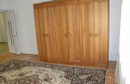 Garsoniera 40 mp, decomandata, zona Interservisan