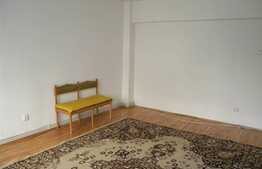 Garsoniera 40 mp, decomandata, zona Interservisan