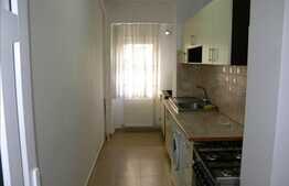 Garsoniera 40 mp, decomandata, zona Interservisan