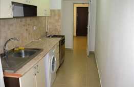 Garsoniera 40 mp, decomandata, zona Interservisan