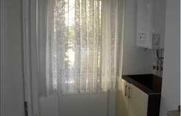 Garsoniera 40 mp, decomandata, zona Interservisan