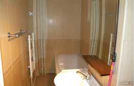 Garsoniera 40 mp, decomandata, zona Interservisan