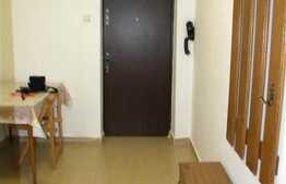 Garsoniera 40 mp, decomandata, zona Interservisan