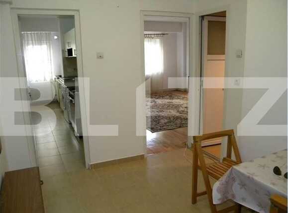 Garsonieră de vânzare Gheorgheni - 29877AV | BLITZ Cluj-Napoca | Poza9