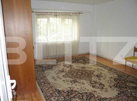 Garsonieră de vânzare Gheorgheni - 29877AV | BLITZ Cluj-Napoca | Poza5